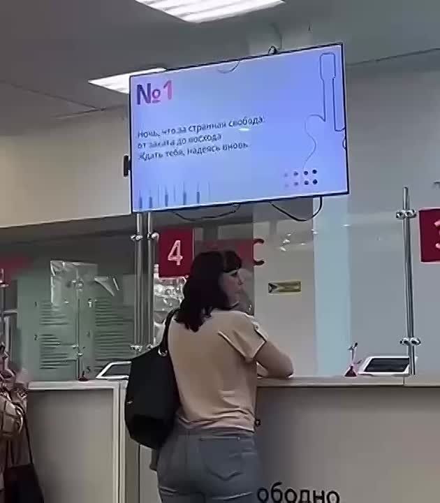 � ������ ����� ����������� � �������: �� ������ � ����� ��������������� ������� �� ��������� �����, � �� ���� ������ ���� ����������� ��������