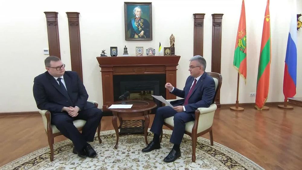 �� ���������� � ������������� ������� ���������� ���������� ������������� � ������������ ��������������� �����. � ��� ����, � ��������� ��������������