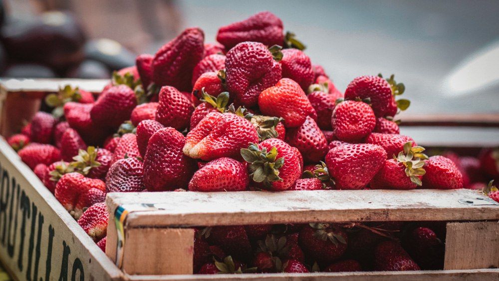 � ������� ������-���������� ������� ��� ���������� � ����������� ������, ����������� � ������������� �����������