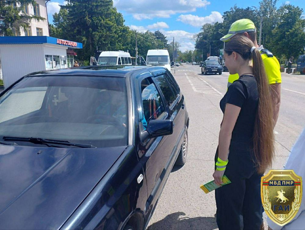 �� �������������� ����� �� �������� � ��������� ����