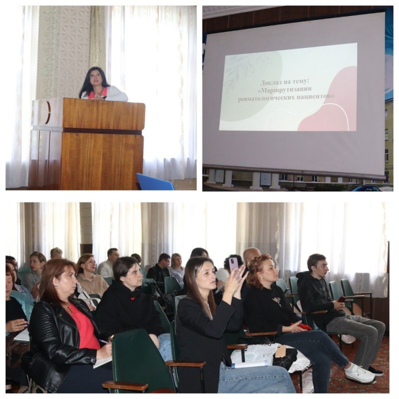 ������� �������������� ����������������� ���������