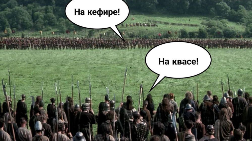 ��������!