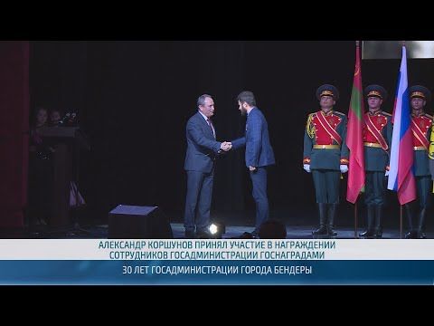 ���� ����� � ����� ��� ���������, ����� ������ ���, ��������, ��������� ���� ��� ����� ����� ����� ����� � ���������