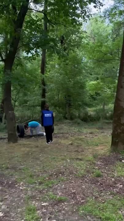 � ������ ��������� � ��� ������ �������