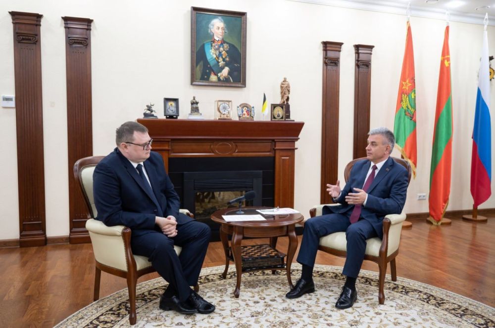 ����� �������������� ��� �������� ����������� ��������������� ��������� ��������