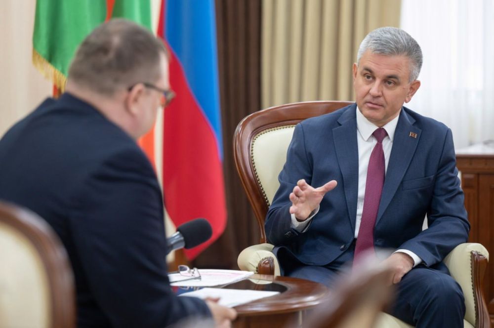 �� ������ ������, �� ����� �������� �������������� ��������� � ����� �������������� � ���� �� ������� �������