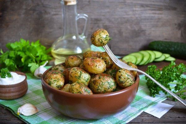 ������� ���������� ���� ����� � ���� � 25 ������ �� ���������