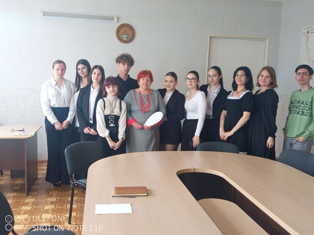 ���������� ���������� �������� �3 ������������ � � �������� � ���������� ������� ����� ��������� � �����