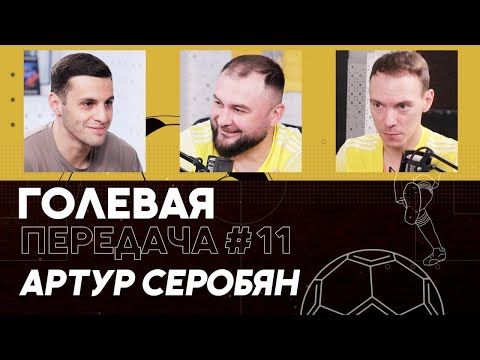 ����� ����� ������� �� ������� ������� ������ � ���������