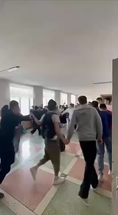 � ��� ��������� ������� ���� ����� �14 � ���������