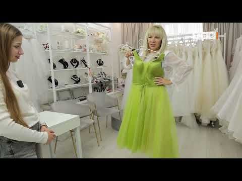 ��������������� ���������� ���������� ������ �� ��� �� ����������