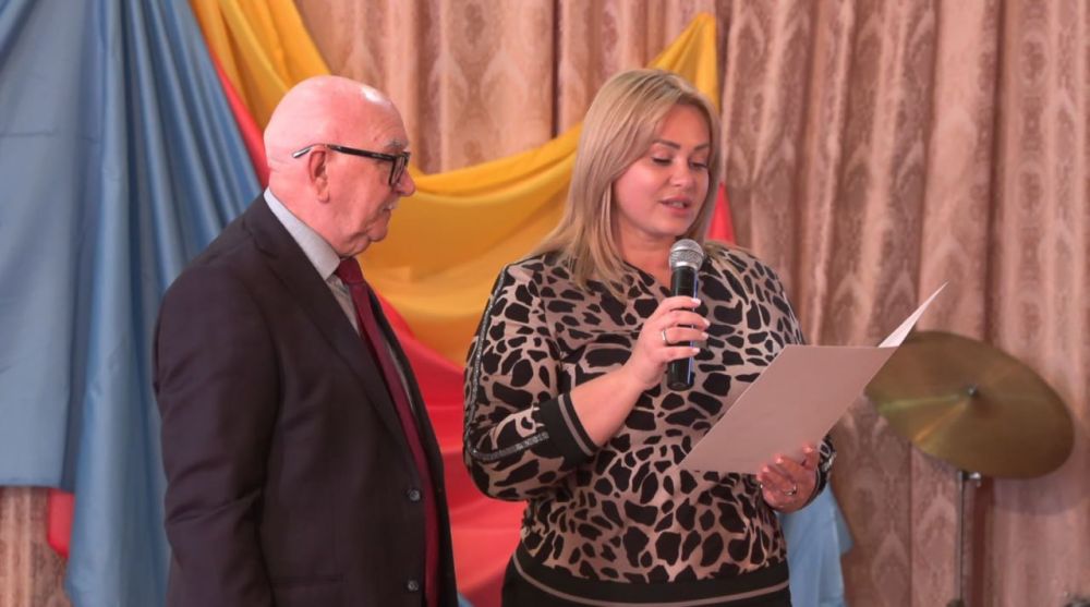 "������� ����� �������� ����� �� ������� ������� ���������� � ����������� � ��������, ������ �� � ����������� ���� ������ ���� �� �������� ������� � ����������������� ������������