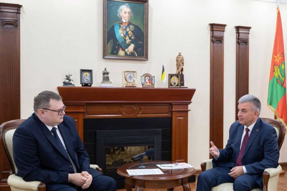 �������� ���������� ������ ��������������� ��� �������� � ������� ����� ����� ��������� ���� ��� ���� �� ������ ���������������