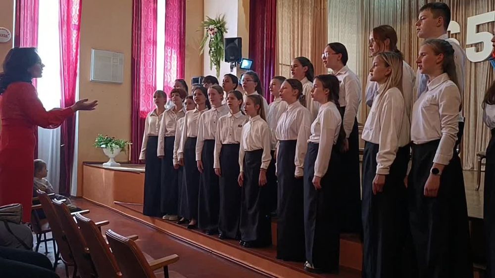 ��� ������� ������� ��������� ���������� "������" �. ���������