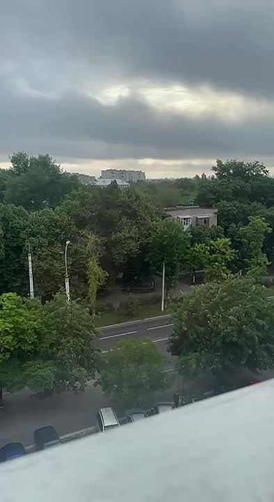 ������ ���� �������