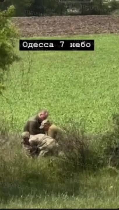 ��������� ������� ��������� � ������