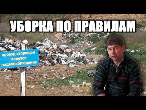 �������� � ������ ������� �������� ������� ����� � ������������ �����