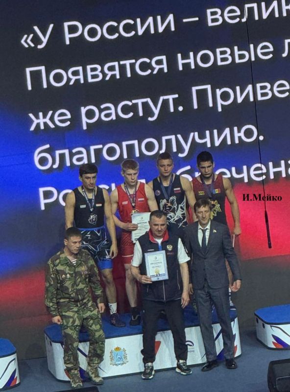 ������ ������ ������� ���������� ��������������� ������