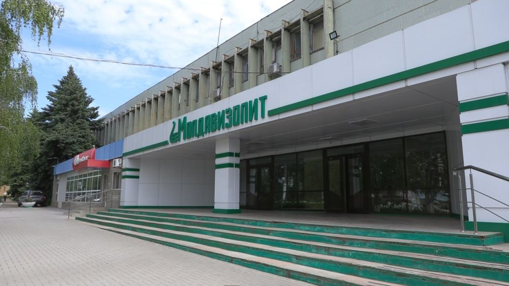 �������������� � 65 ���. ����� ��������� � 1960 ���� ��� �������� ������������������� � ��������������� ����������