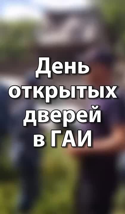 ������ ���������������� ������� ��� �������� ���� � ���� ��� ������