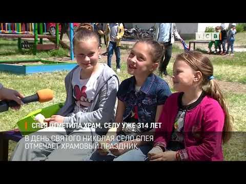 � ���� ������� ������� �� ���� ���� �������� �������� ��������