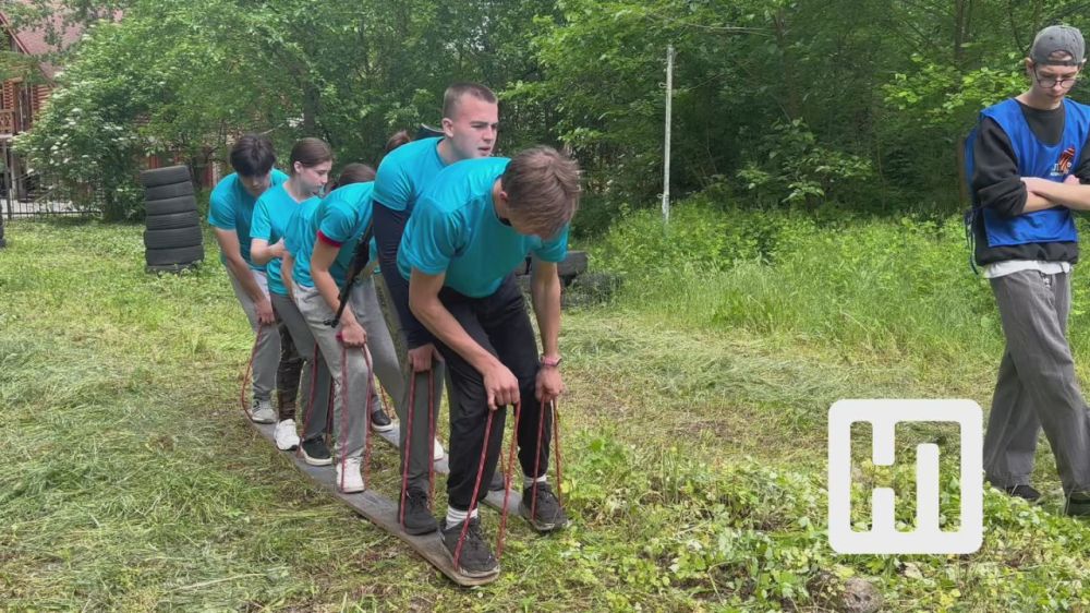 �������� ����� �� ������ �����������, ����������� � ������������ ������� � ��������� ���� � ���������� ��������