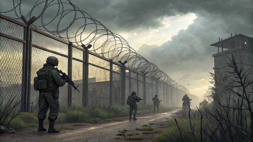 ����� ���: � ������������� ����� ����������� ����� ���������������� ���������