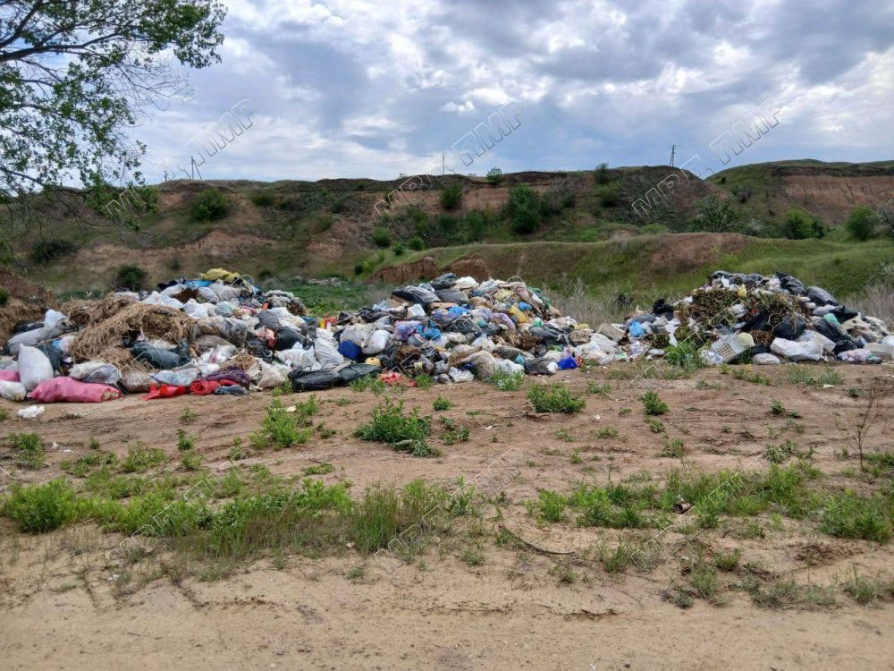 ����� ���������� �� ������ ������ � ������ �������� � ���� ������