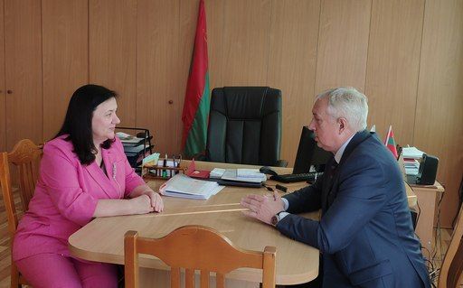 ������� ����������� �������� ��������� � ������������� ���������� ������� ��������� ������� �������� ����������� ������������� �������������� ����� ������������� ����������� � 2025-2026 ������� ����