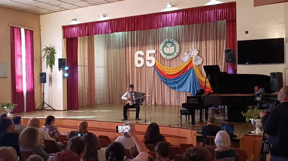 � ��� ������ ��������. ������ � 6 ��� ���������� �������