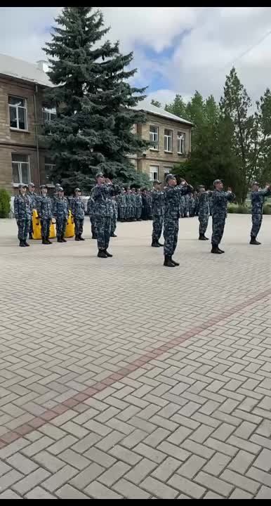 ��������� ������ � ��������� ������� �������� ���