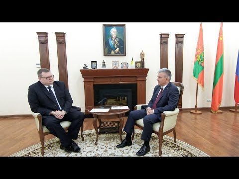 ����� �������������� � ��������������� ������ ������� � ��������-������: