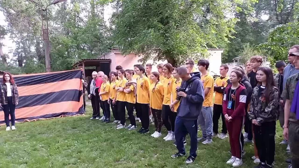 � ���������� ���� ������� ����������-�������������� ���� "����� ������-2025"