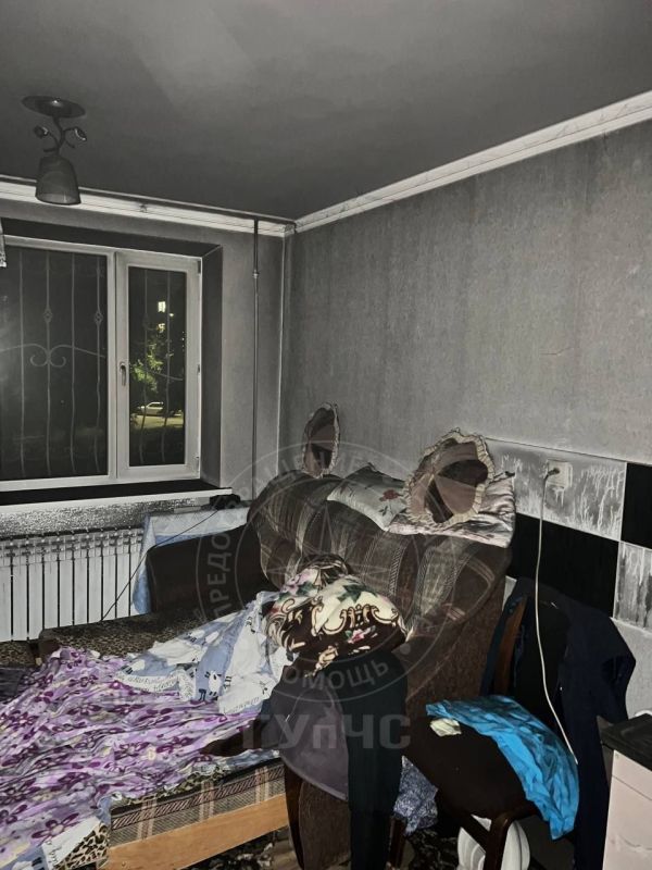 � �������� ����� �����. �������, 22 ���, ������ ����� �� ��������� ����������� �� ����� ��������� ������������� ����� ���� �� �������� ��������, ������� ��������