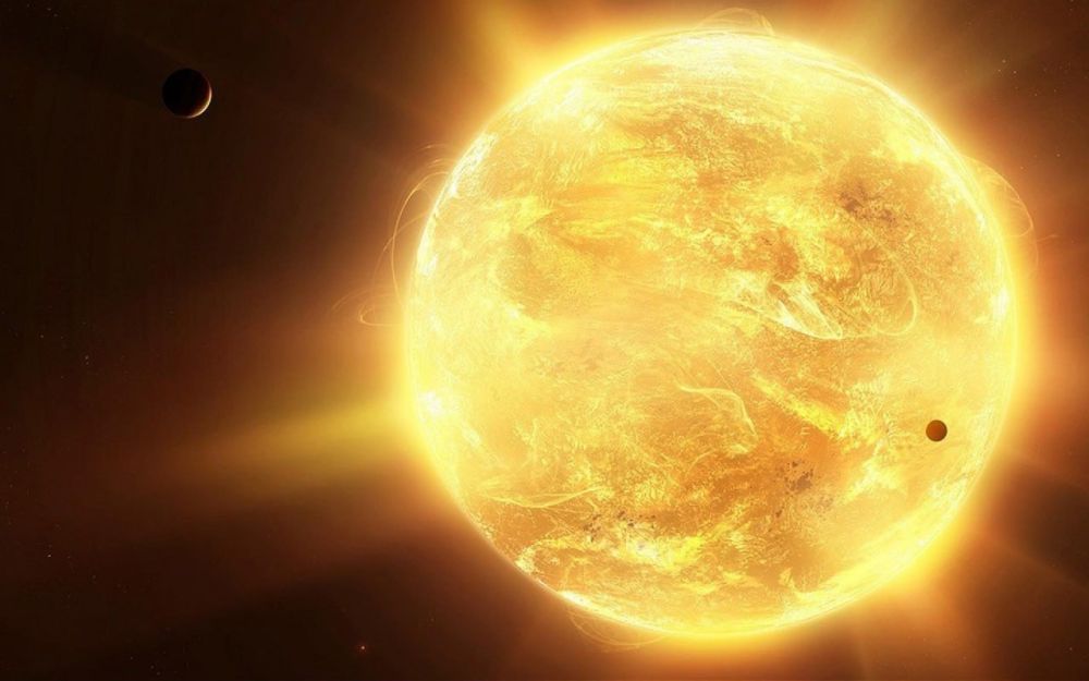 ���� ����� ������ ����� �������� ��������