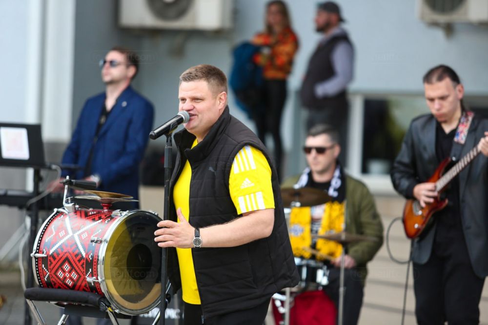 ����� ����� ����������� ����������� ����� ������� ������� ������� ����� ������ �� ������� ����� ����� ���� ������ ����, ����� � �������� � ����� ����� �����