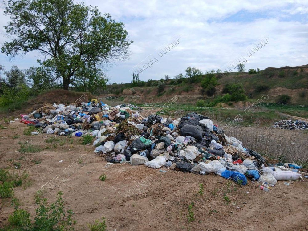 ������� ����� ���������� 250 ������ �� ������� ������, � �������� ���� ������������� ������ ���� ������