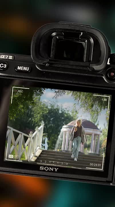 ����������� ��������� � ��������������쓻