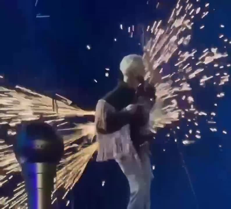 � ������ ����������������� ������� ��������� � ��������� ���������� �������� ������� �������