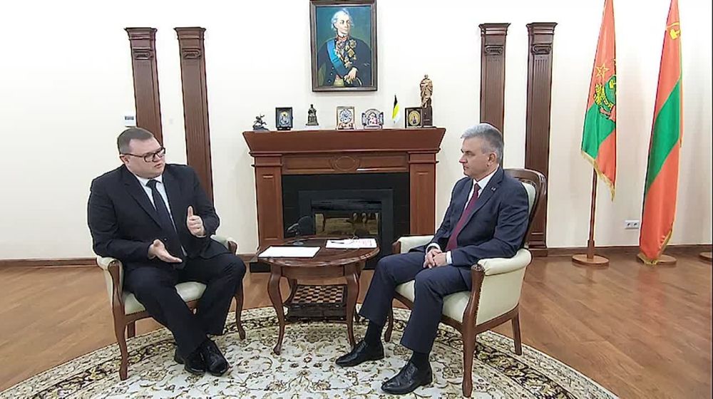 ������ ������ �������� ���������� ������ ��������������� ��� ��������