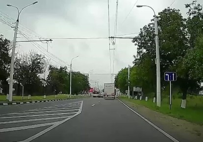       ,    ,     