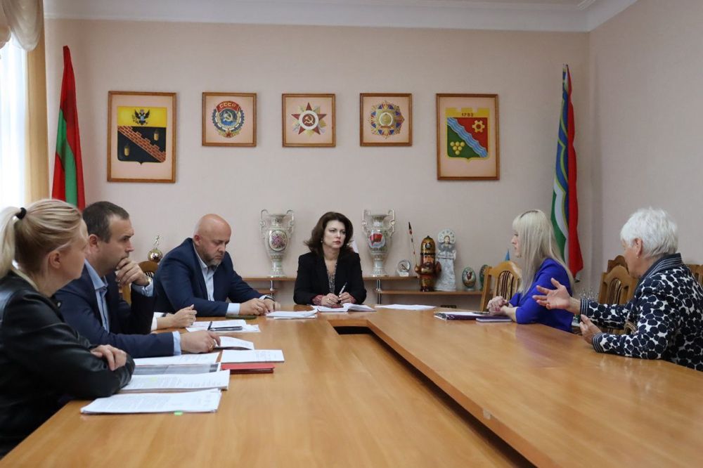 ������ � ����������: ����� ������� ������� ��������� ���� �������