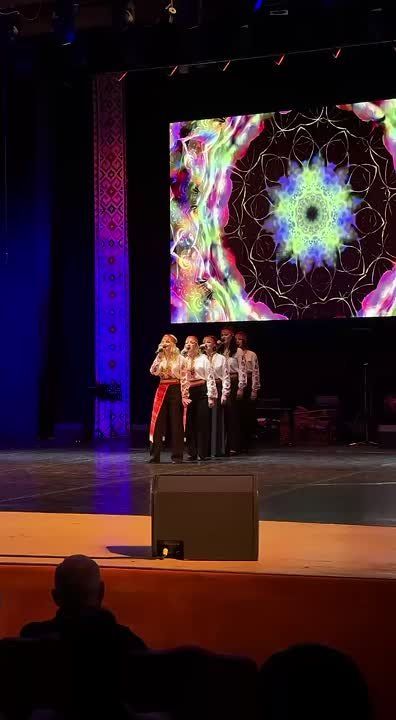 ���������� �������� ����������