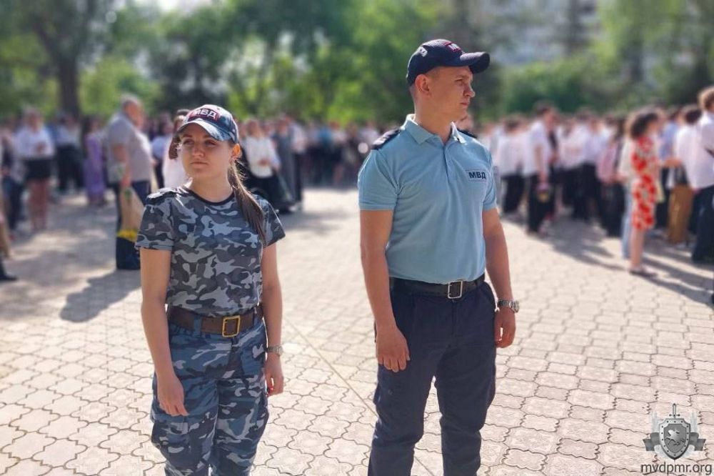 ���������� ������ � ������������� ������ ��� ����������� �������