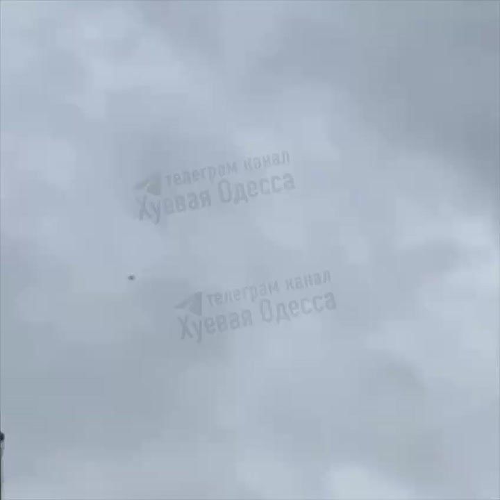 ������� ����� ������� �� ������