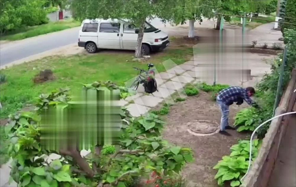 �����-�� �������� ����� ���� ������� ����� � ����� ����� � ���������