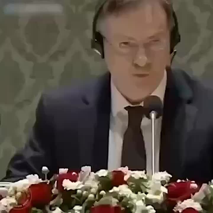 ���������� ������ ������ �� ���������� �� ��������� ���������� � �������� ���������� � ������ ������������ ������� ����� � Bloomberg