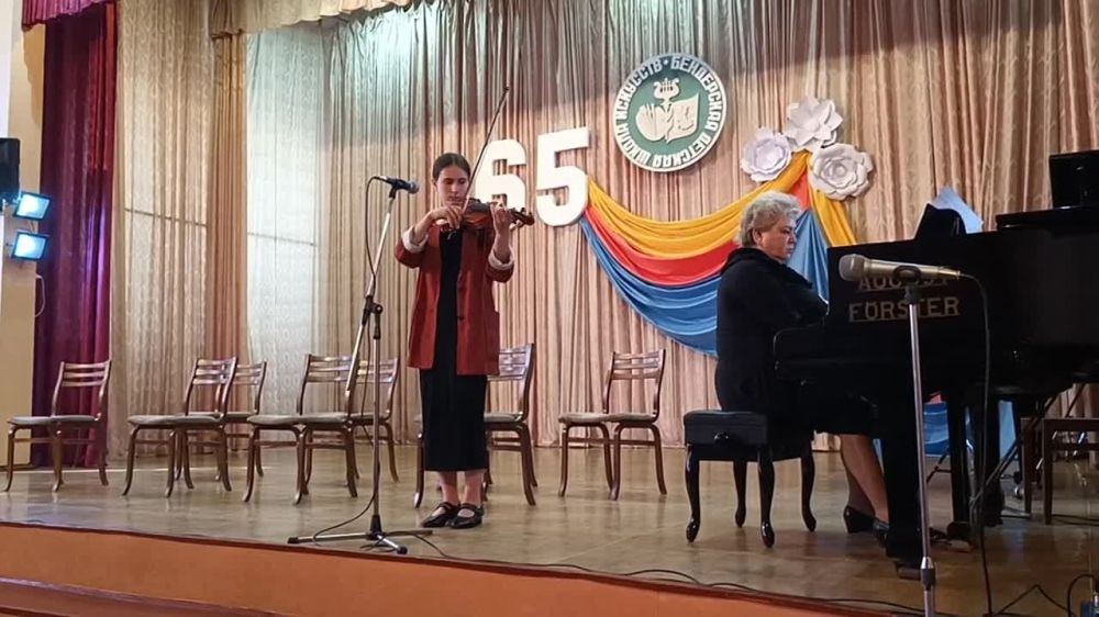 "���������" �������� � ���������� ������� ������� �������������