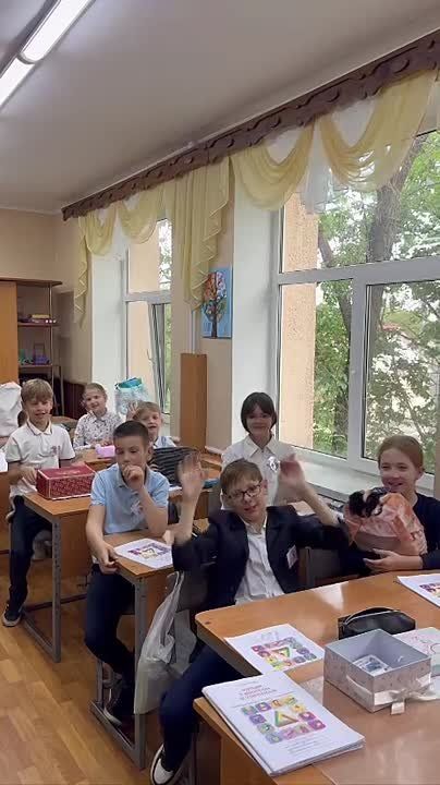 ���� ��� �������� �������� ������� � ��������� ��������