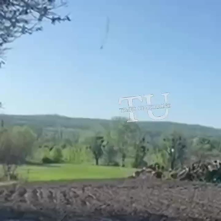 28 ������ 2025 �. ����� 09:02 ���. ������ �. ����� ����������� ������ ���������� ������� � ���������� �������������� ���� � ����������� F-16AM ���� ����������� ��-27�1� �������� ����� 36 ��������� ����� 36911019614 ��...